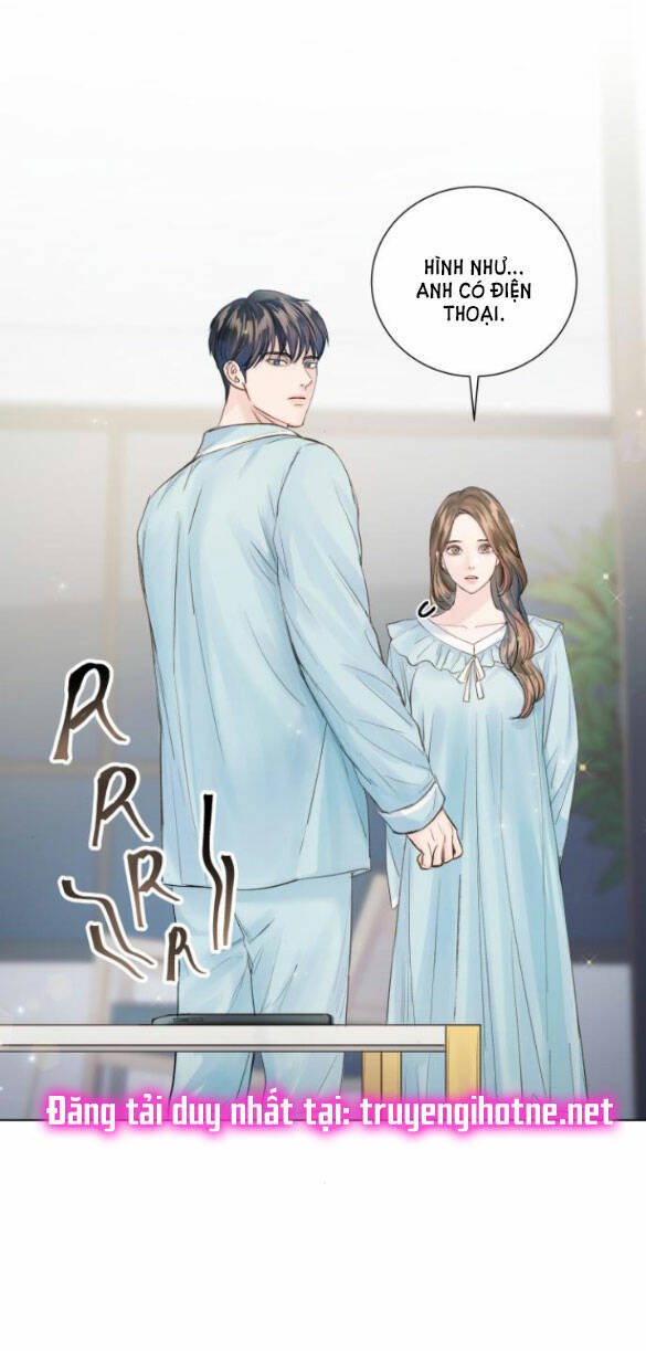 nhất định chúng ta sẽ được hạnh phúc chapter 96.2 35