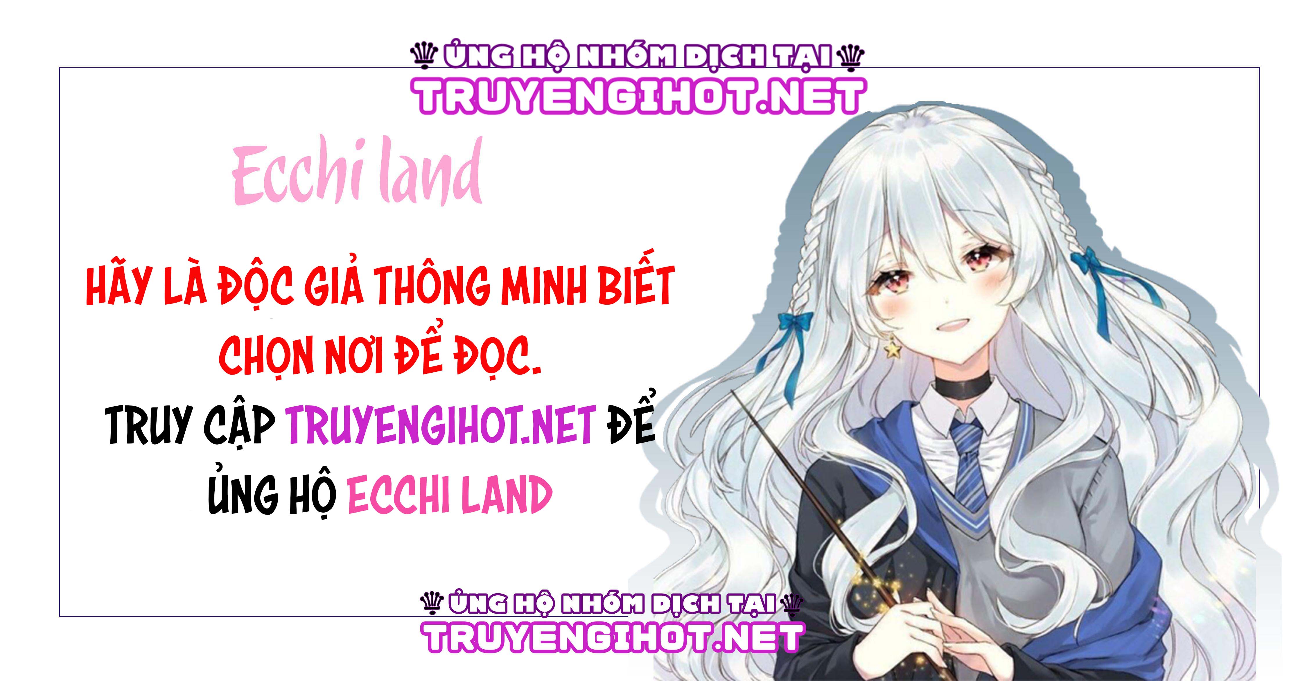 Tình Dục Như Mật Ngọt chapter 7.2 - Trang 11