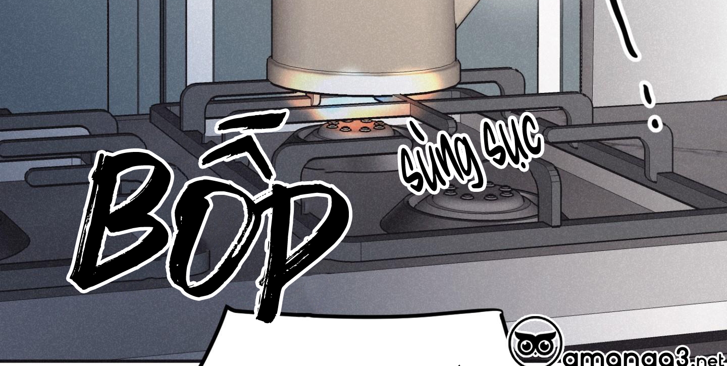 chiếu tướng chapter 92 165