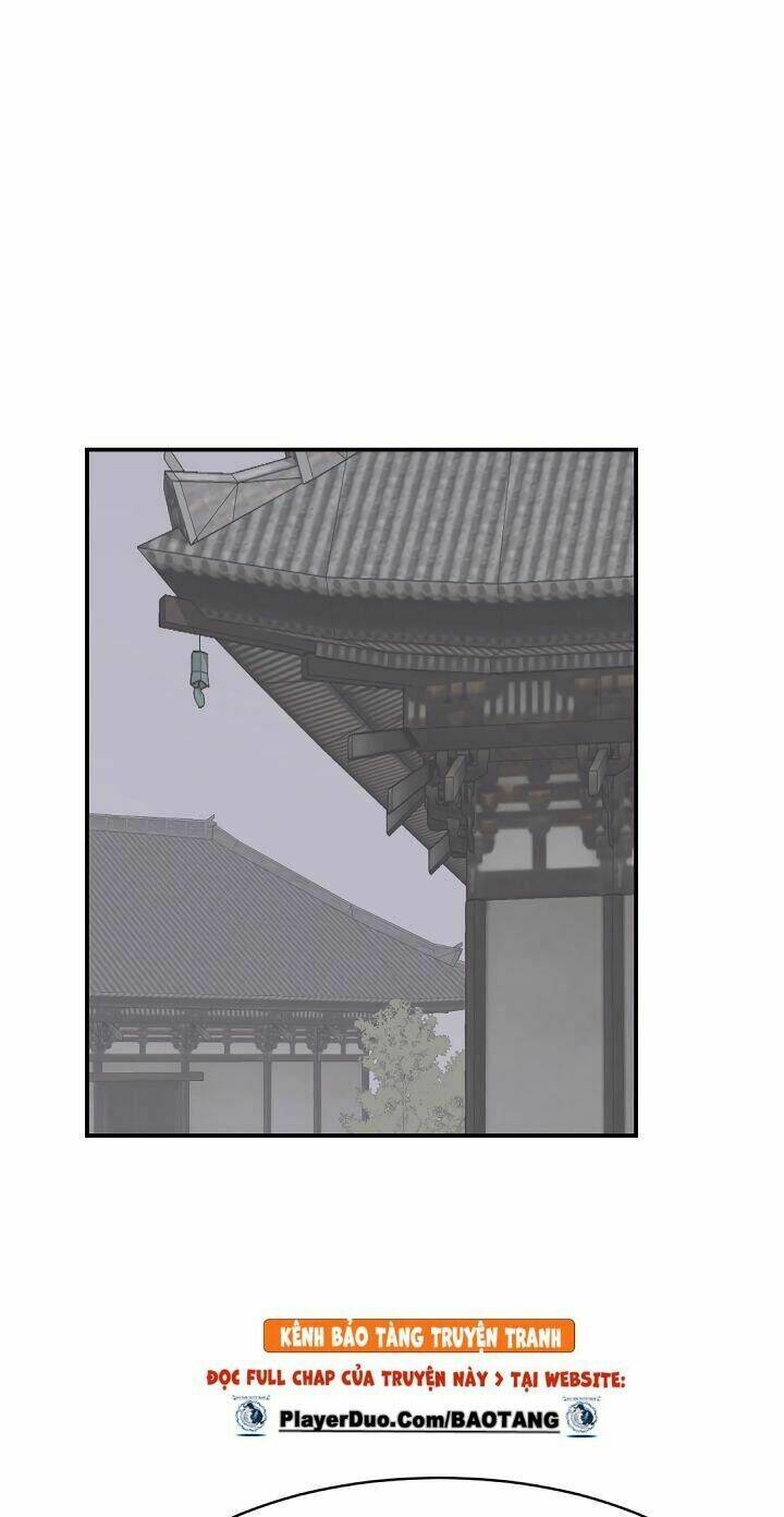 trọng sinh, bất khả chiến bại chapter 82 37