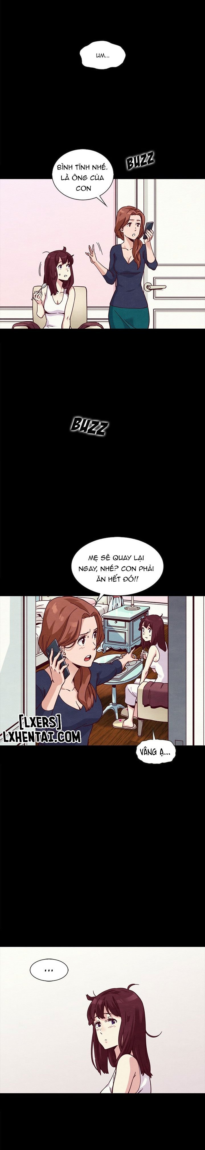 công tử bột chapter 34 12