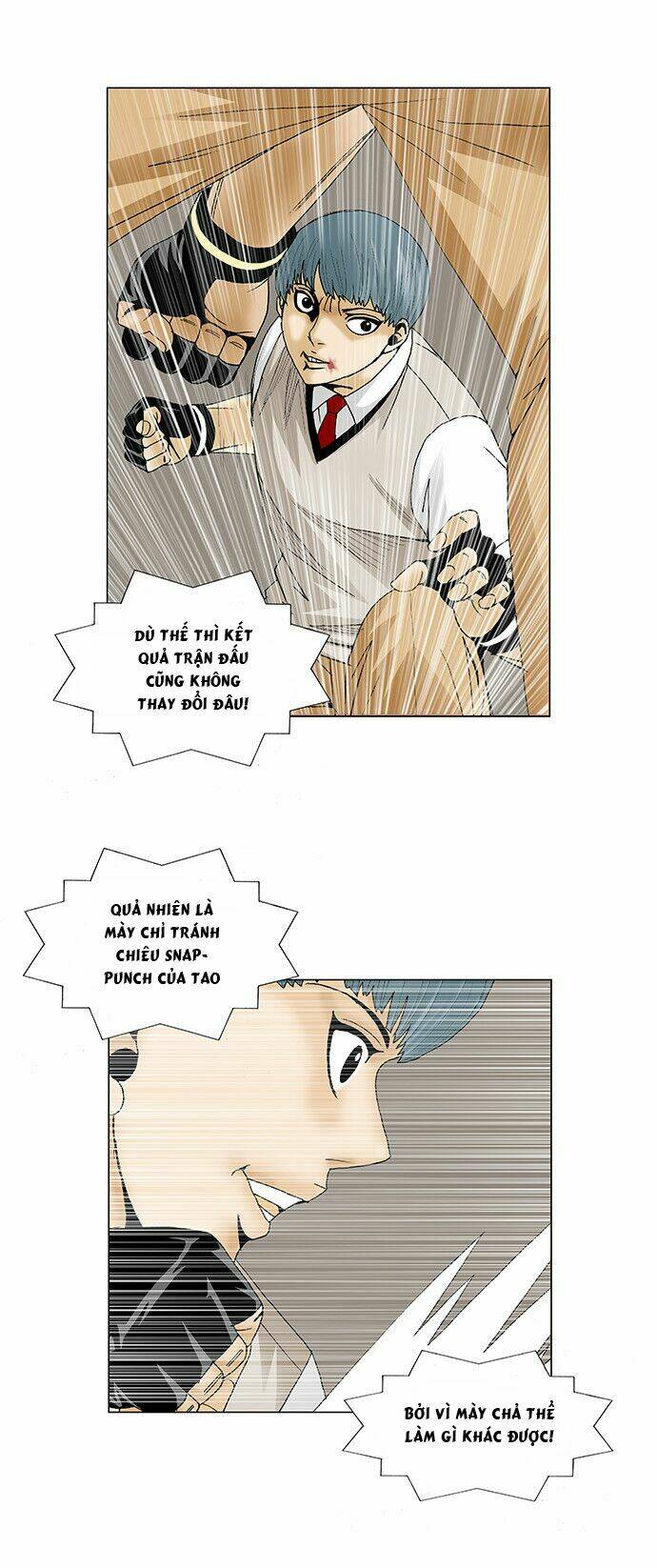 ultimate legend: kang hae hyo chapter 89 20