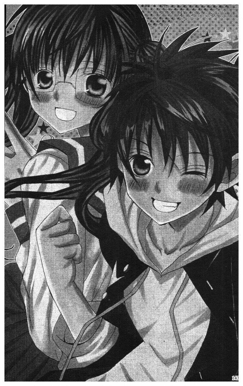 i love you suzuki chapter 12 141