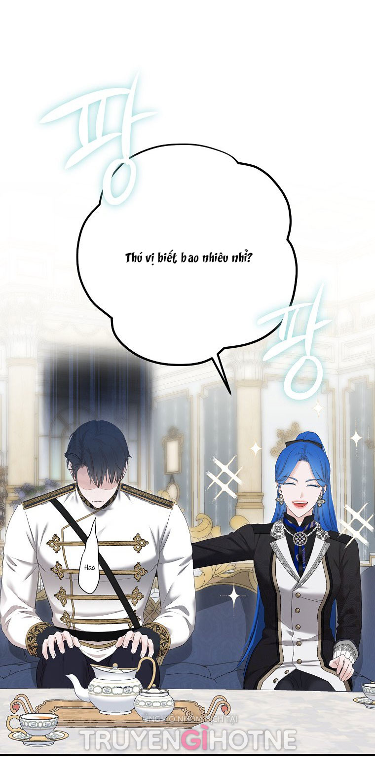 [Bản 15+] Tôi Lạc Vào Thế Giới Trò Chơi Harem Ngược chapter 85.2 - Trang 26