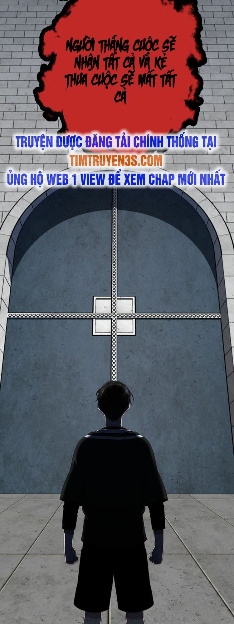 trò chơi của chúa thượng chapter 2 63