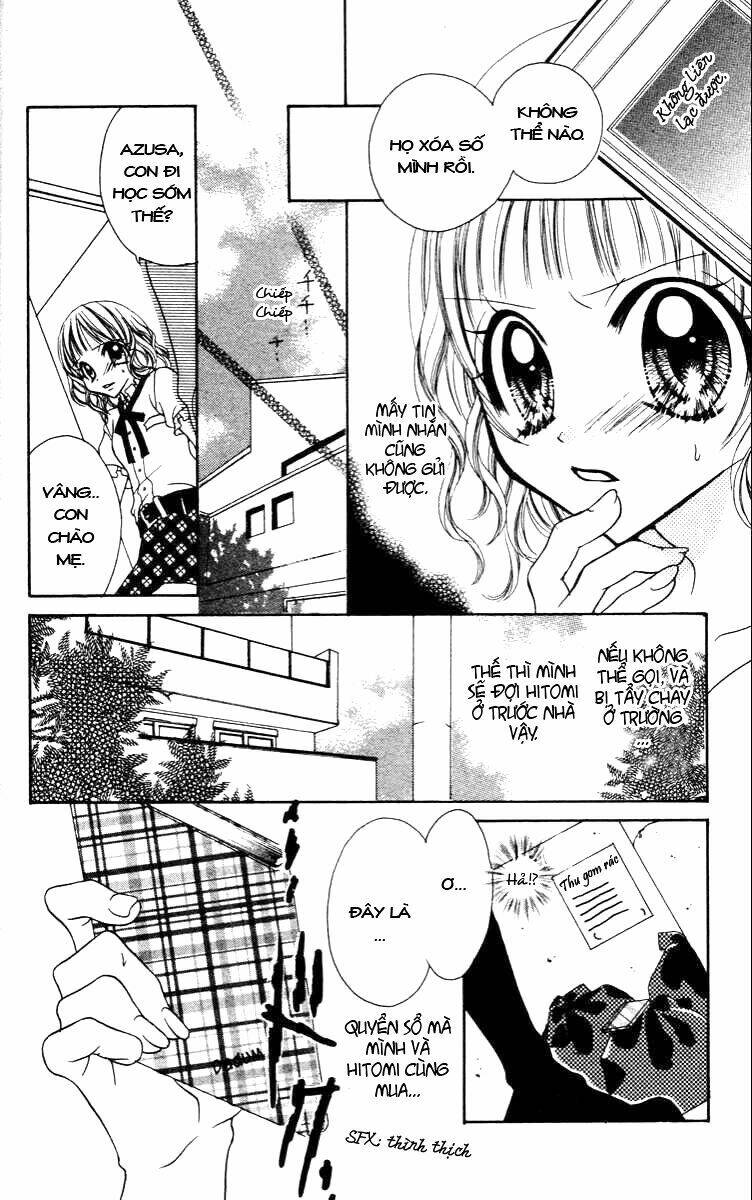 jigoku shoujo-cô gái đến từ địa ngục chapter 10 13