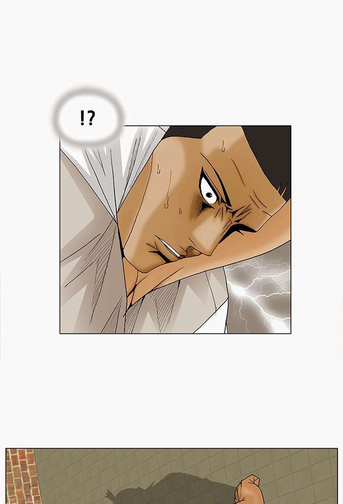 ultimate legend: kang hae hyo chapter 81 32