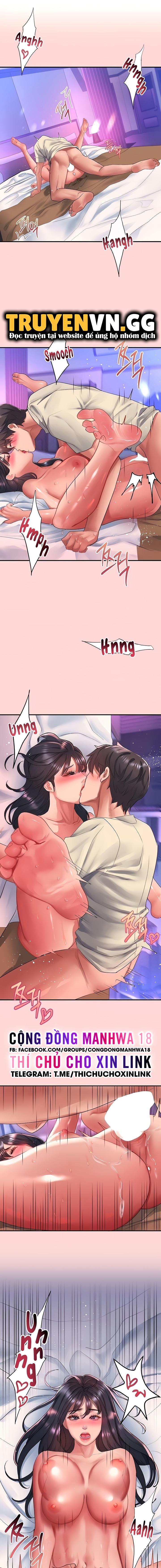 mở khóa tim nàng chapter 51 1