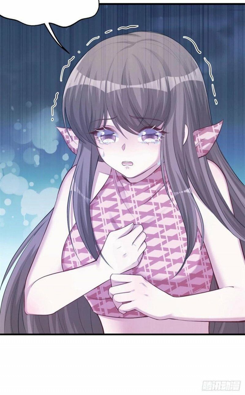 [16+] thảnh thơi thú thế chủng chủng điền, sinh sinh tể chapter 242 18