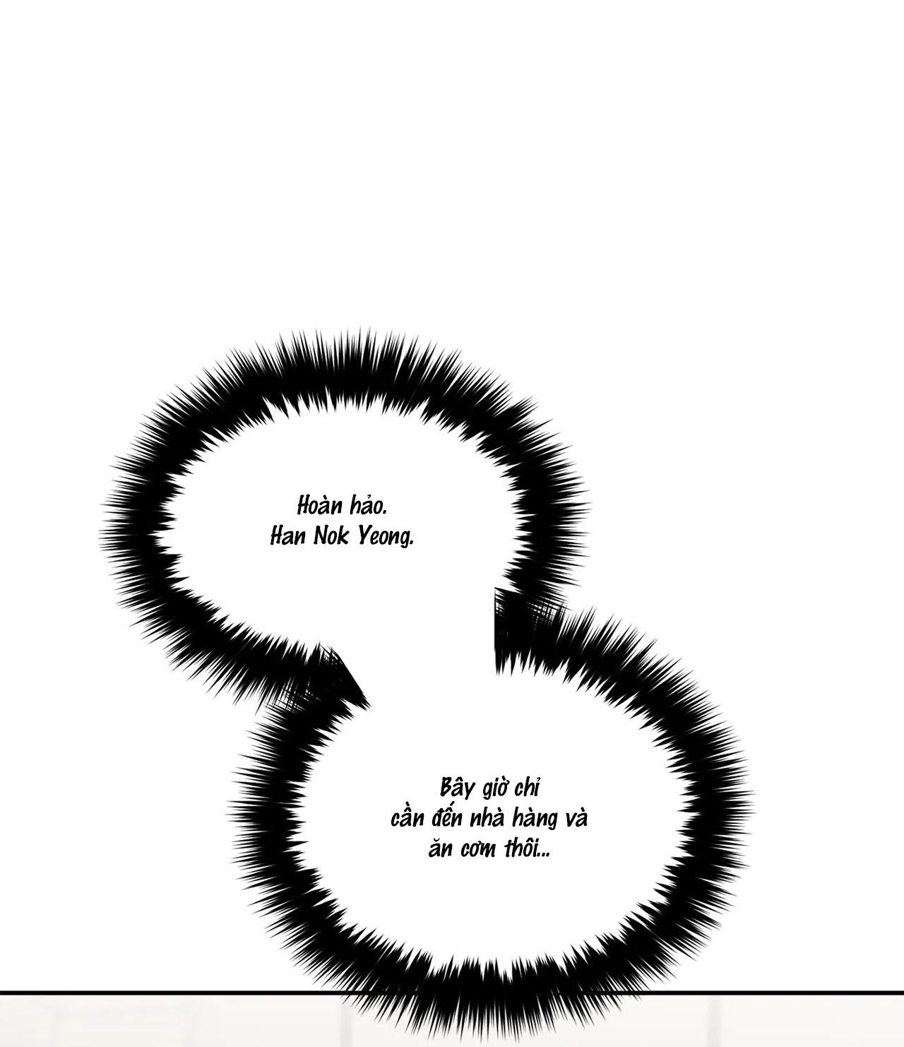 Sống Lại Lần Nữa chapter 64 43