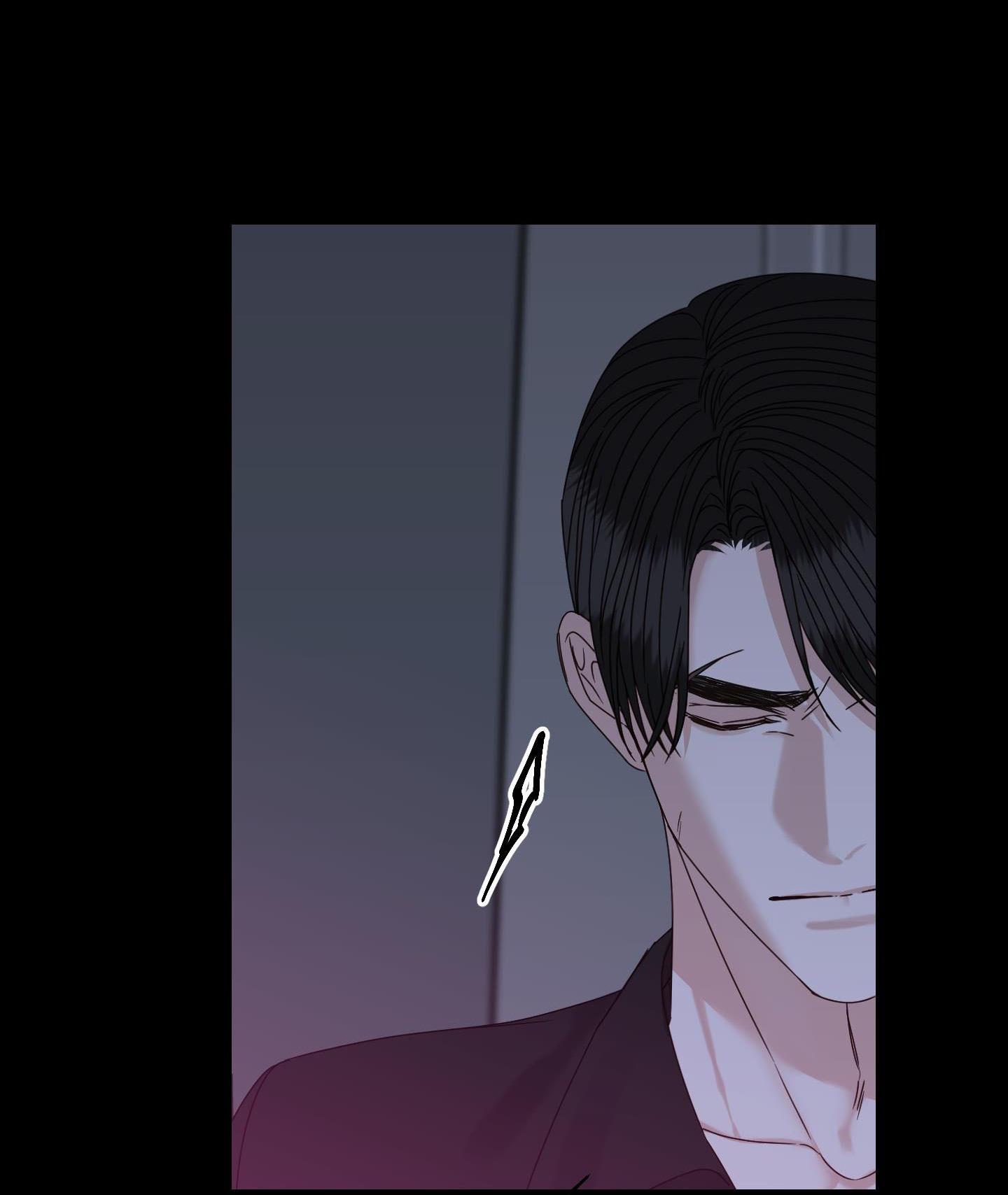 điểm dừng chân cuối cùng chapter 54 66