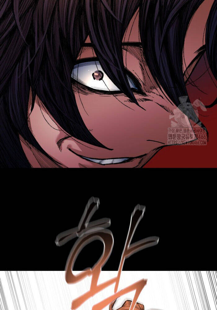 thanh kiếm báo thù chapter 54 132