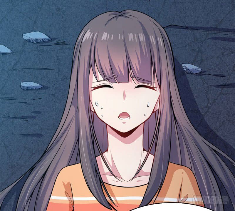 ngạo kiều quỷ vương yêu ta chapter 115 33