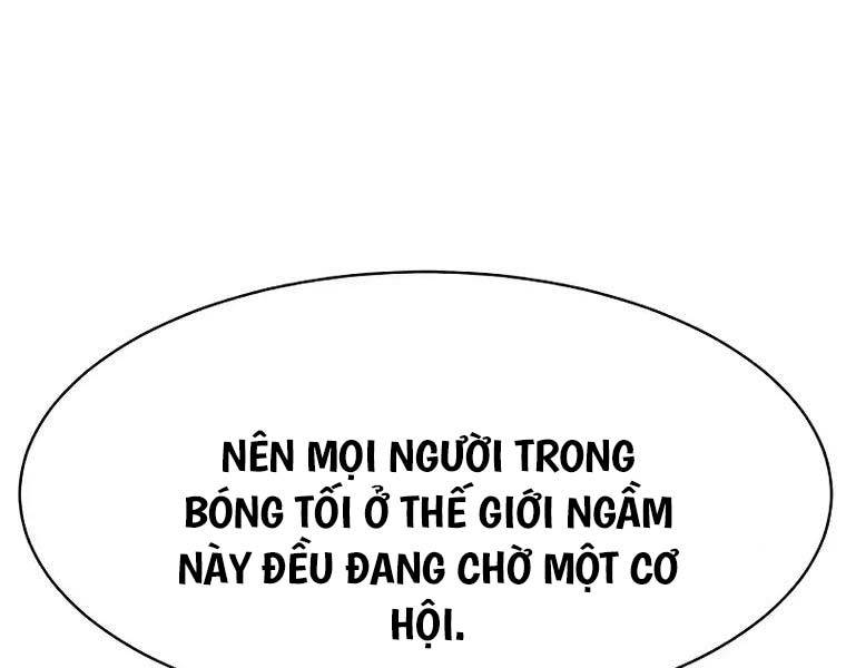 đặc vụ song sinh chapter 62.5 128
