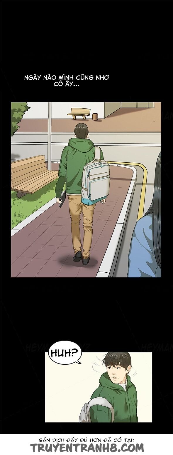 hoa chưa nở rộ chapter 2 47