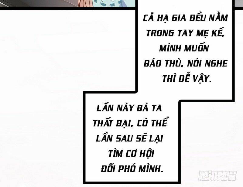 thần bí đế thiếu điềm sủng thê chapter 3 55