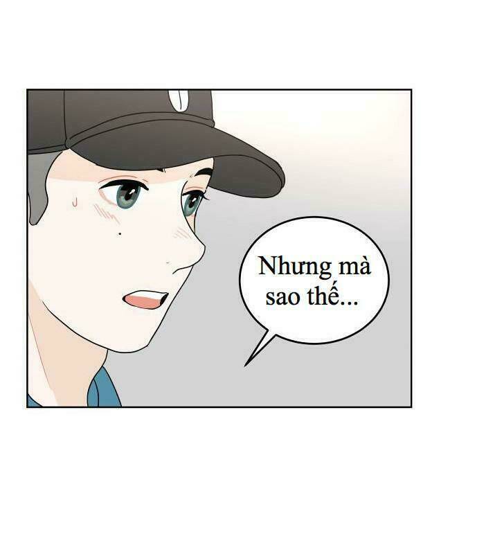 30 phút bước đi bên em chapter 42.5 35