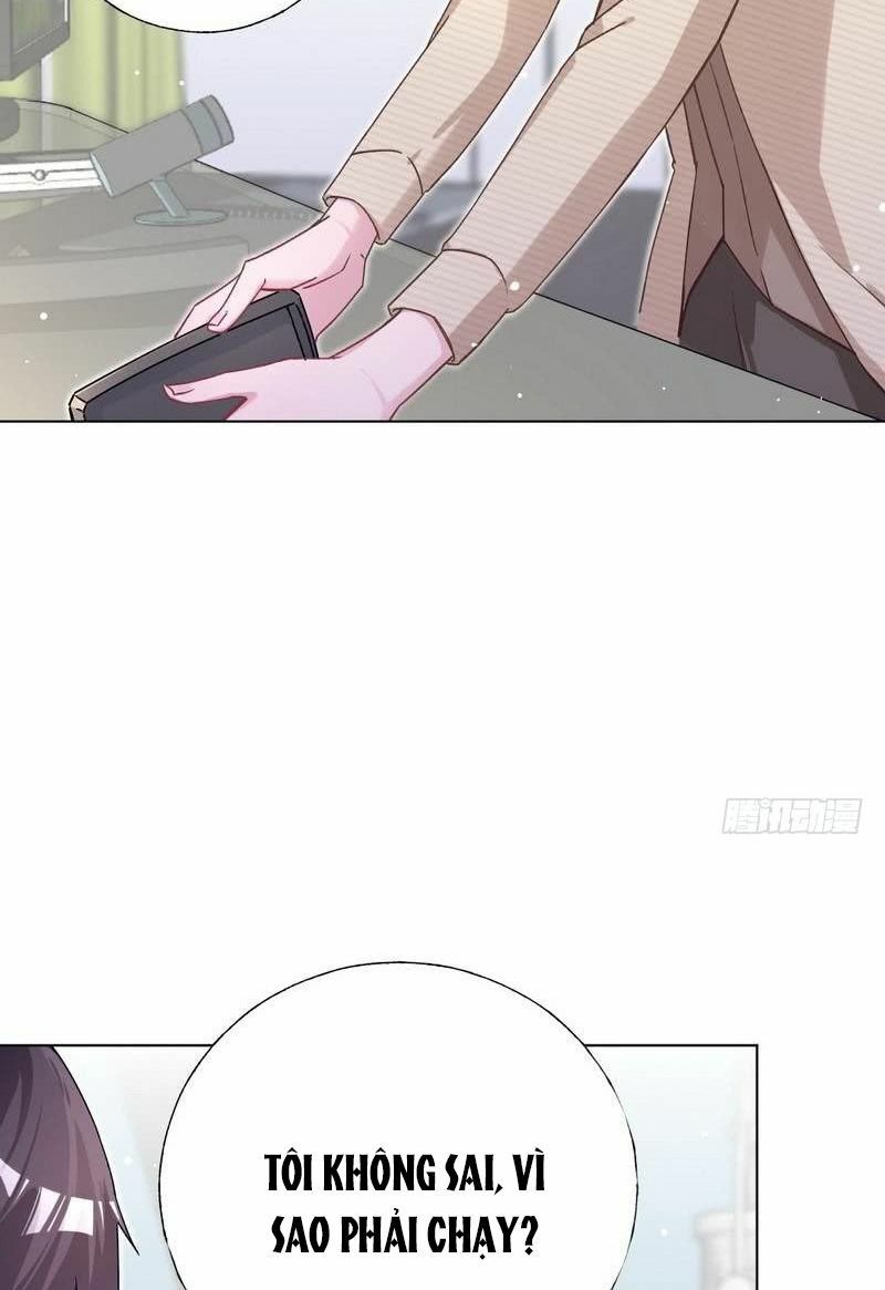 trời ban cho nam thần daddy chapter 29 25