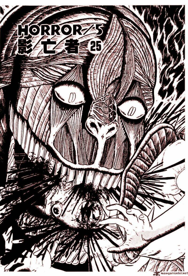 god's left hand, devil's right hand chapter 76 1