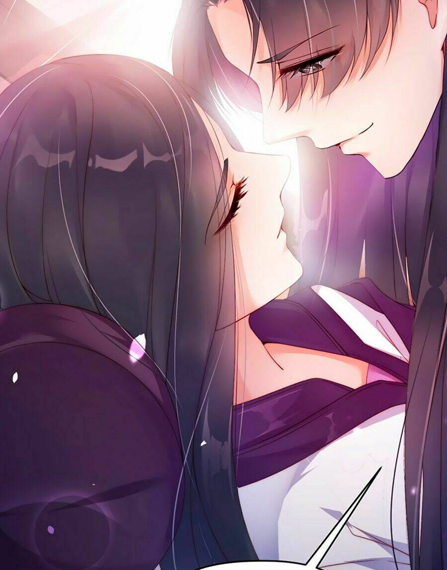 điềm mỹ chi huyết chapter 1 37