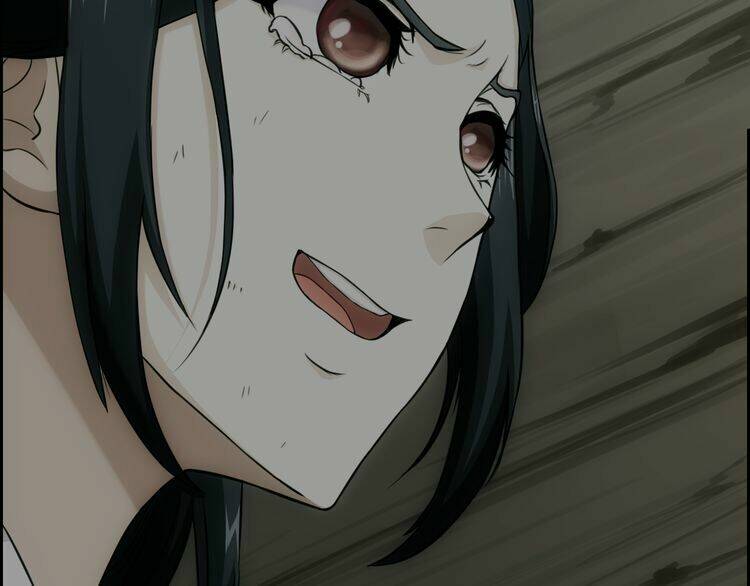 vân thiên thành chapter 3 38