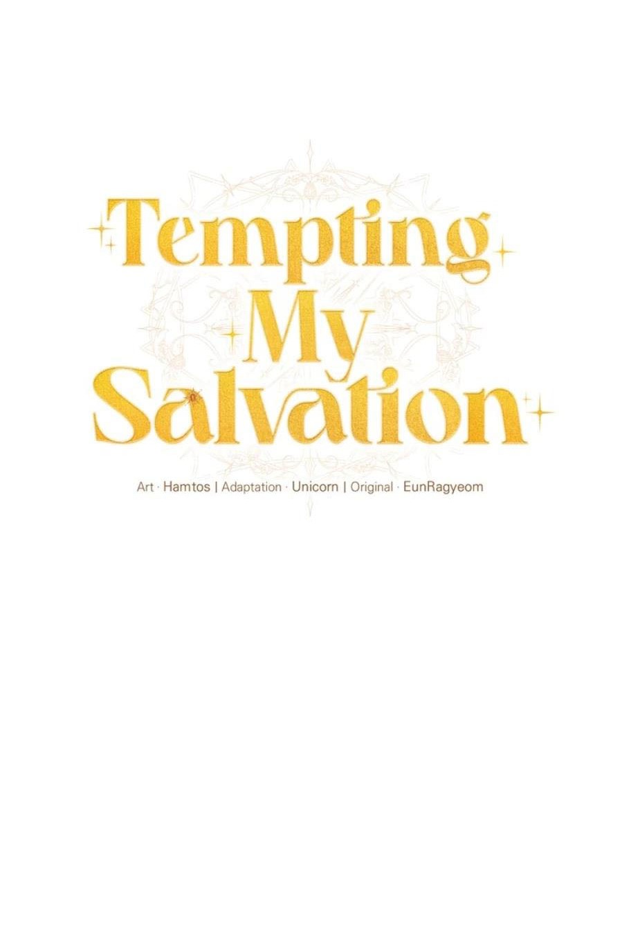 sự cứu rỗi đầy cám dỗ chapter 6.1 28