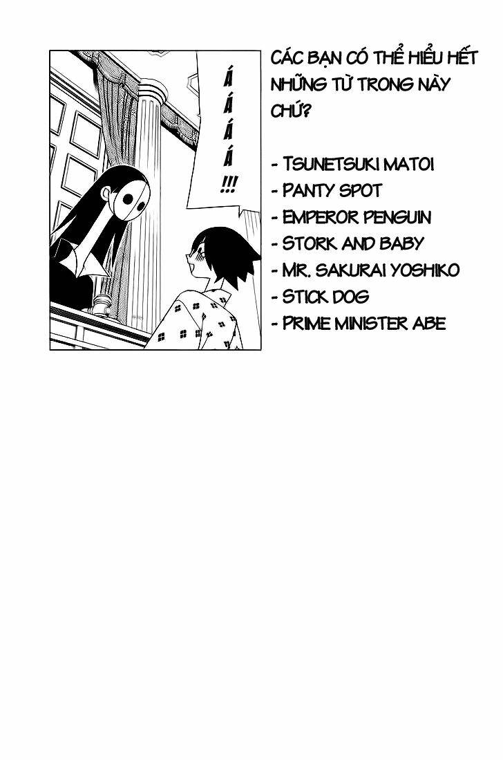 sayounara, zetsubou-sensei chapter 84 15