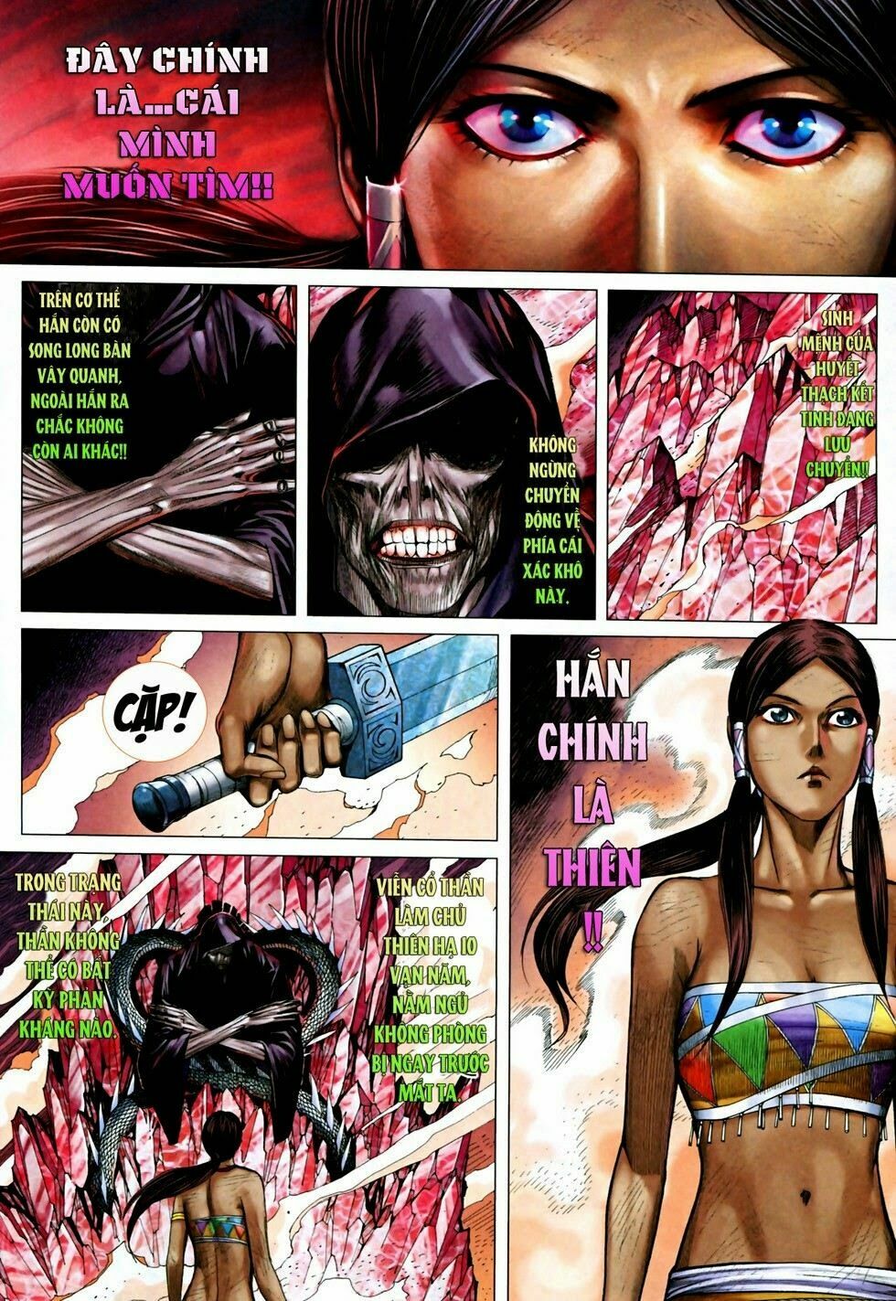 phong thần ký chapter 70 14