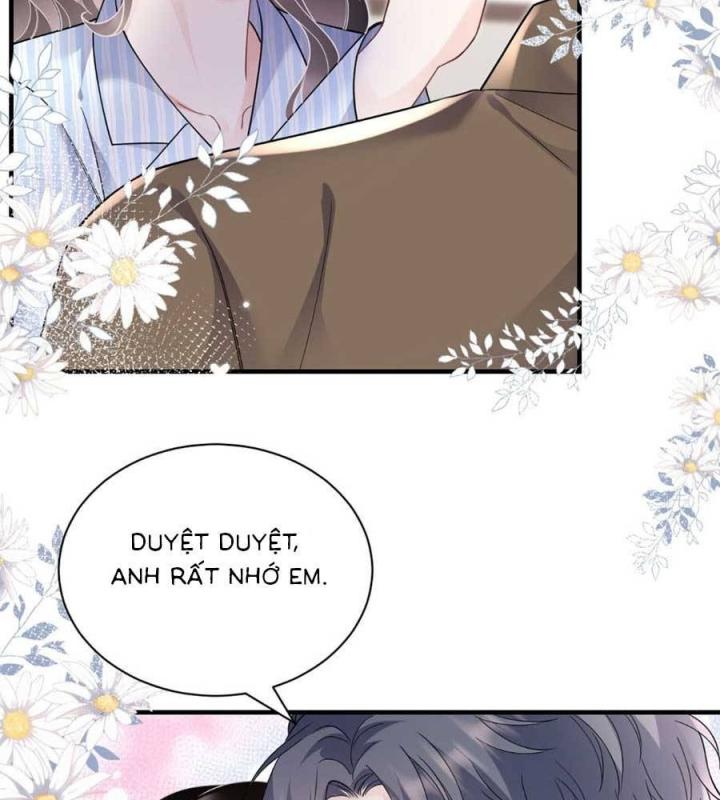 đại tiểu thư có thể có bụng dạ gì xấu chứ! (full) chapter 132 19