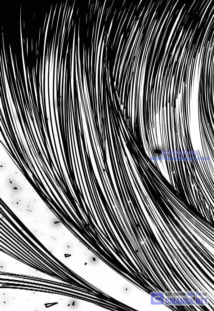 shark - cá mập chapter 262 92