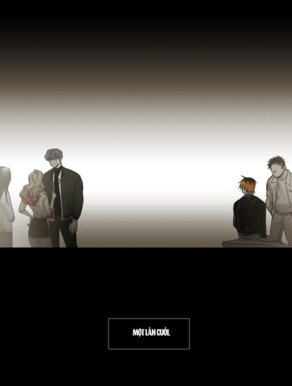 lỗi lầm không thể sửa chapter 3 48