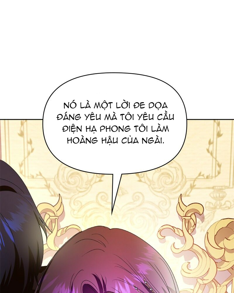 tôi muốn trở thành cô ấy dù chỉ là một ngày chapter 74 135