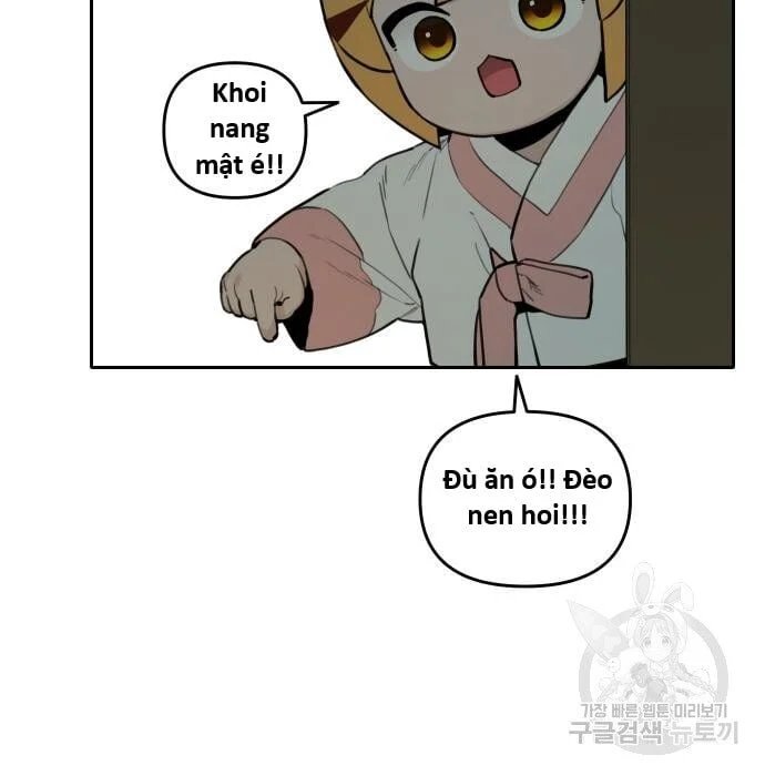 sự lụi tàn của usuzumi chapter 129 62