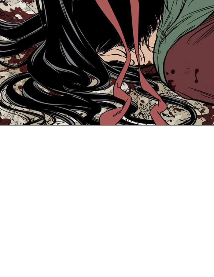 cao thủ 2 chapter 29 91