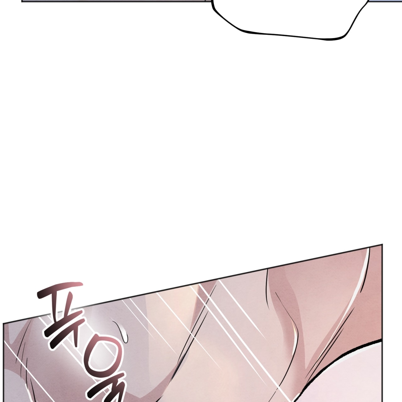 hoàn cảnh của rác rưởi chapter 37.1 3