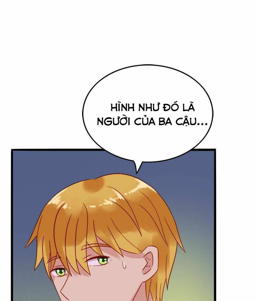 phải lòng ông chú hàng xóm chapter 27 6