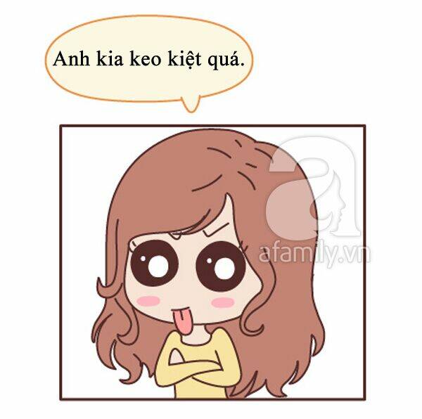 giải mã tình yêu chapter 48 6