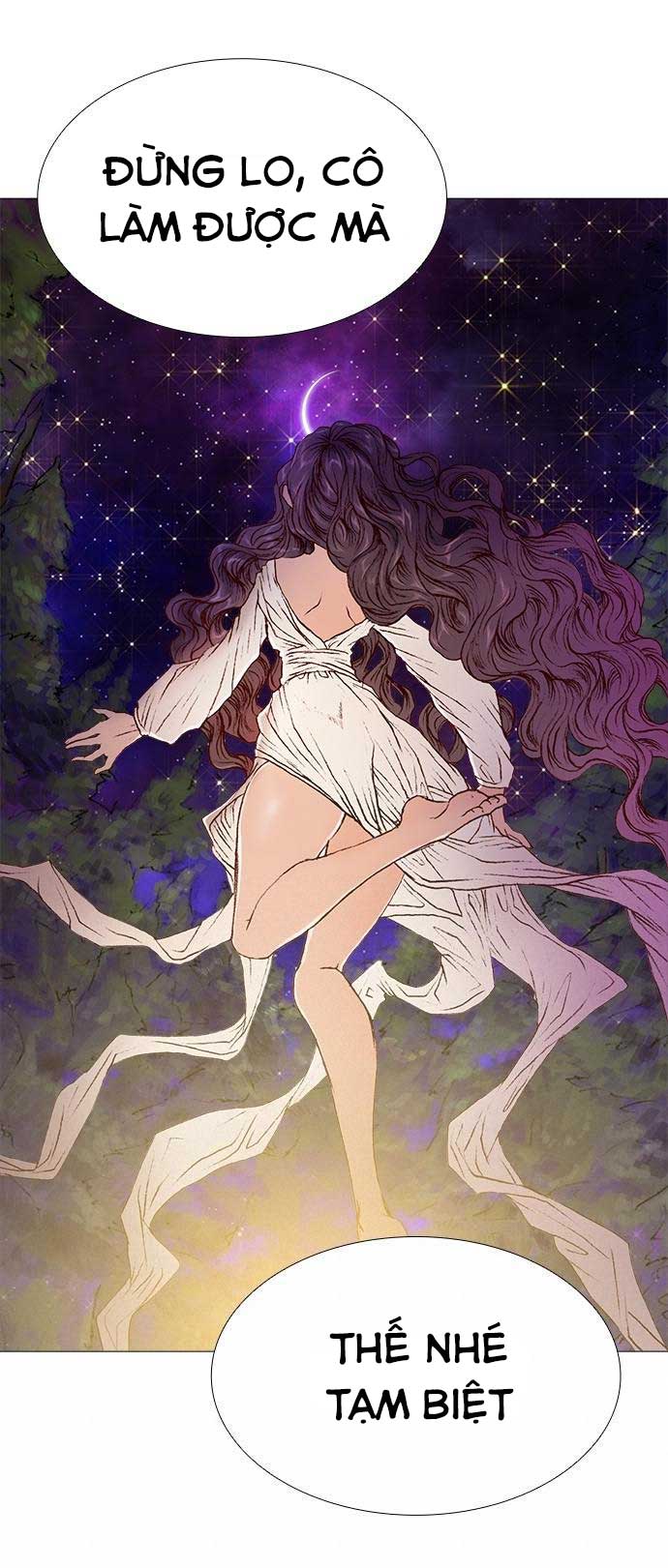 tôi chính là nhà sưu tập chim chapter 19 53