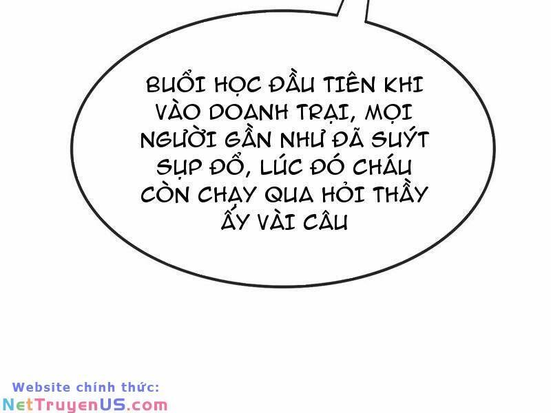 nhìn thấy thanh máu, ta xử tội thần linh chapter 141 41