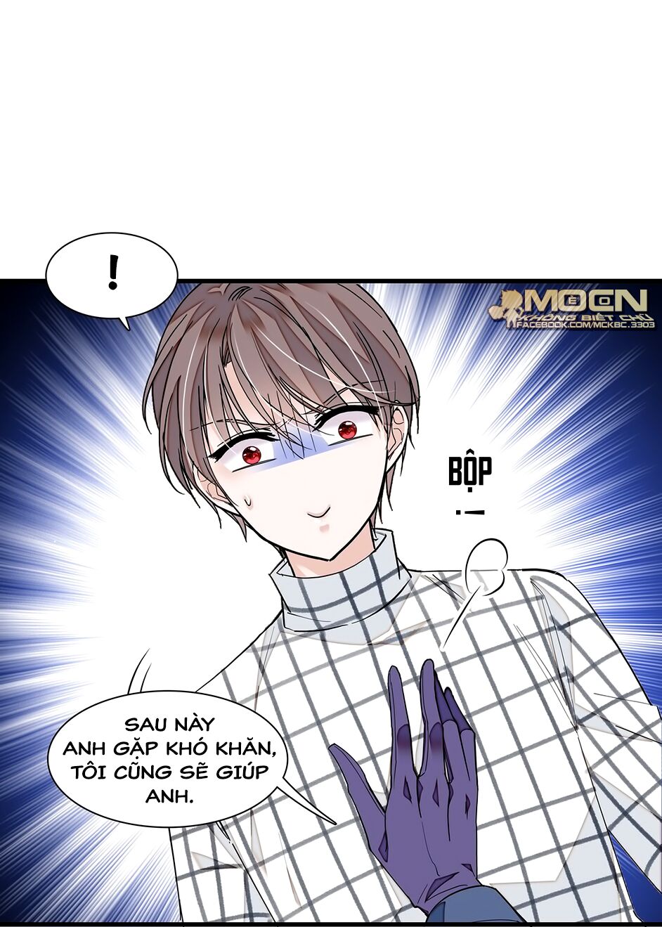 long phượng phiên chuyển chapter 42 21