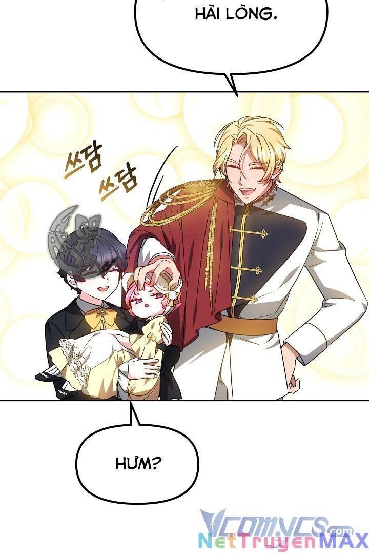 rồng con thuần hóa những kẻ điên chapter 15 54