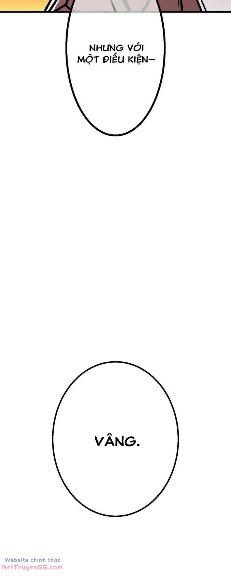 Huyết Thánh Cứu Thế Chủ~ Ta Chỉ Cần 0.0000001% Đã Trở Thành Vô Địch chapter 61 120