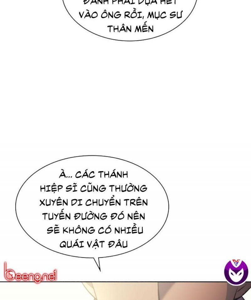 vượt qua giới hạn chapter 64 8