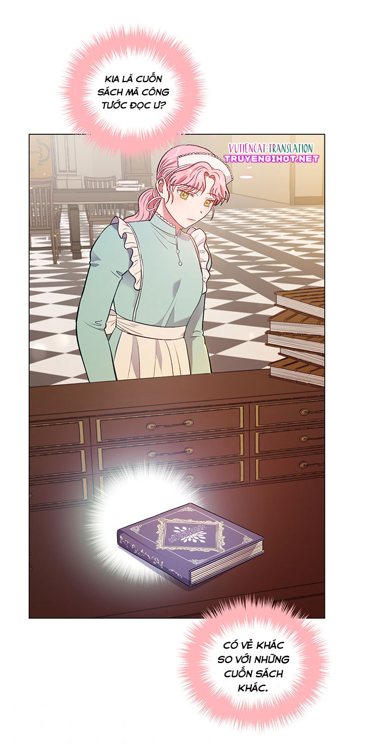 elizabeth chapter 31 33