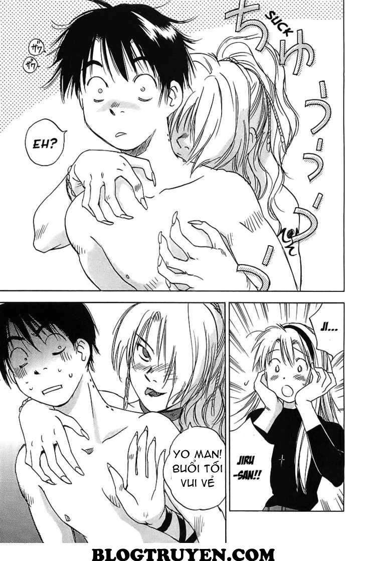 magetsukan kitan chapter 3 12