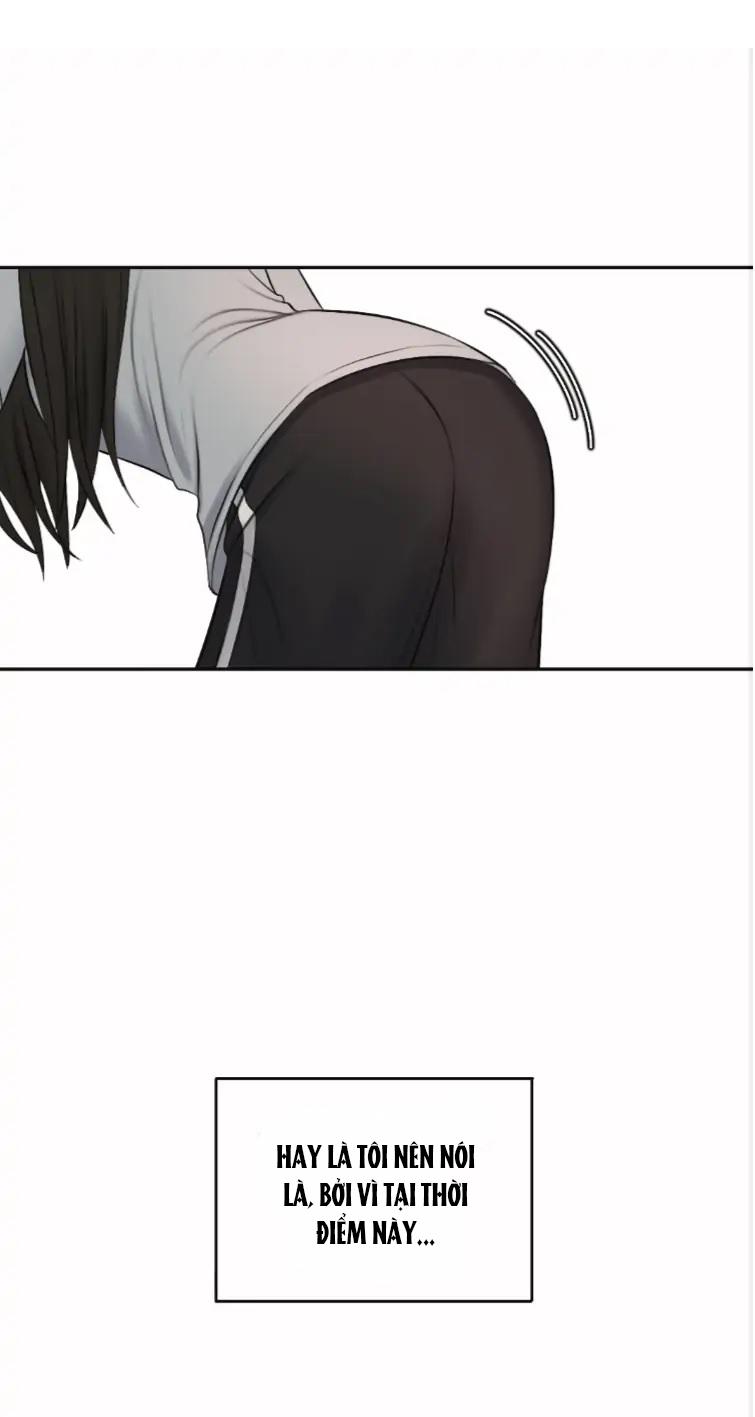 vô tình chapter 7.1 36