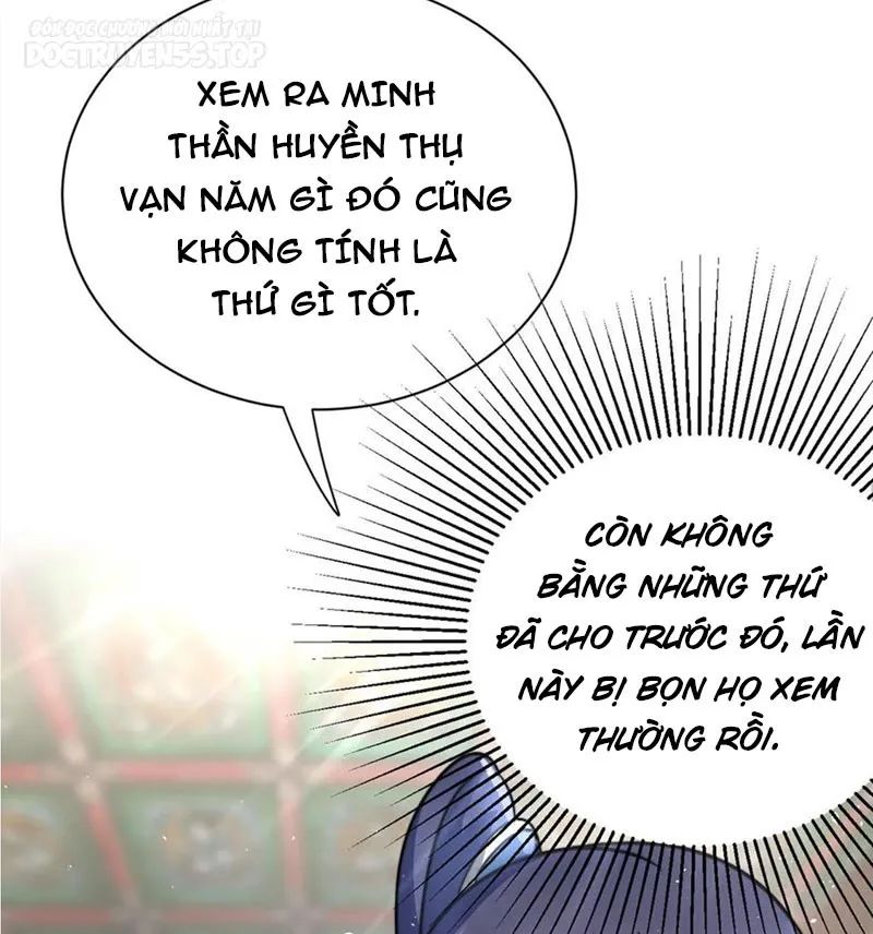 huyền huyễn: ta bắt đầu vô địch từ bại gia chapter 46 36