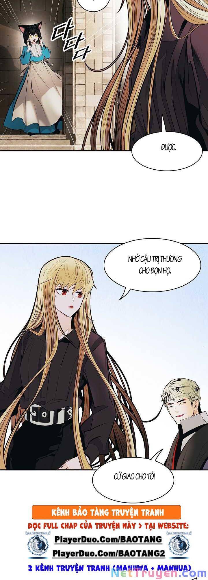 bất bại chân ma chapter 109 30
