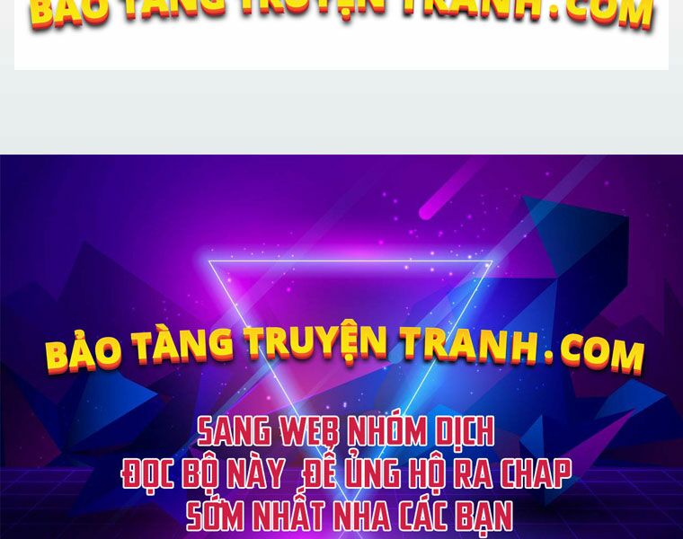 các chòm sao chỉ chú ý mình tôi chapter 19 83