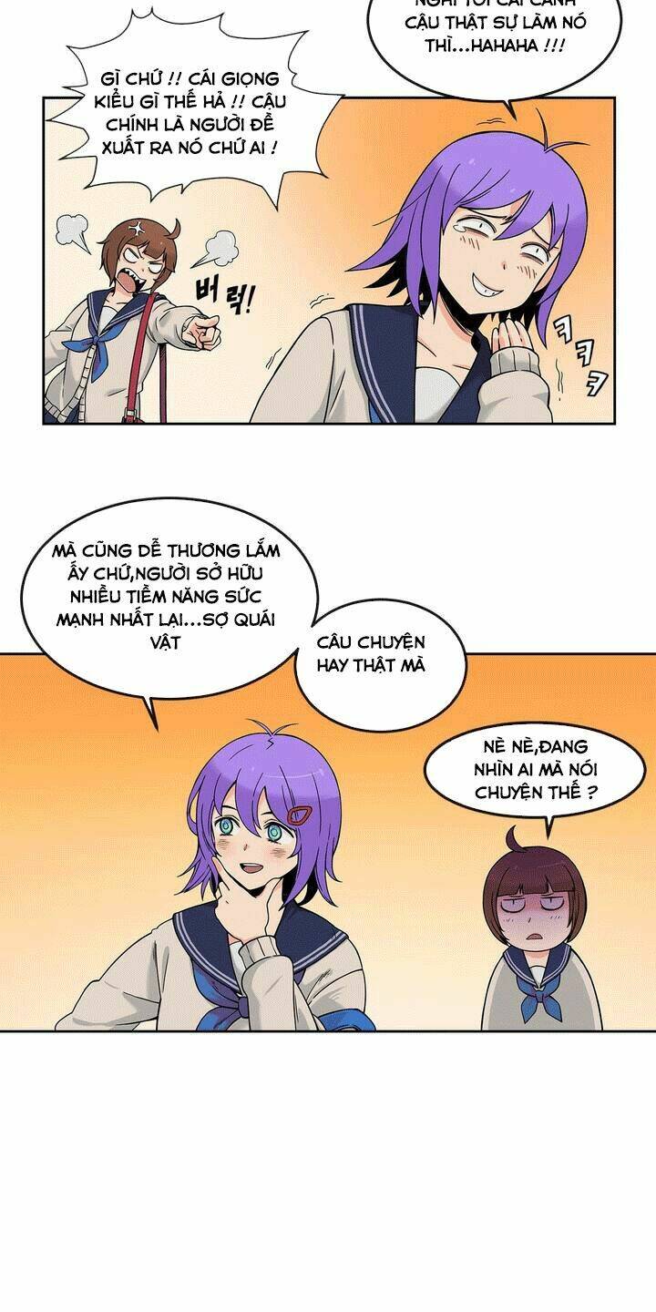 her hero chapter 2 40